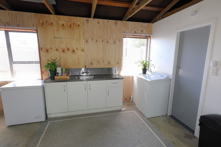 Photo of property in 4 George Street, Eltham, 4322