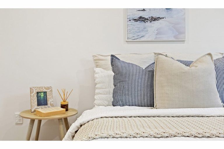 Photo of property in 30 Kilburn Street, Bishopdale, Christchurch, 8053