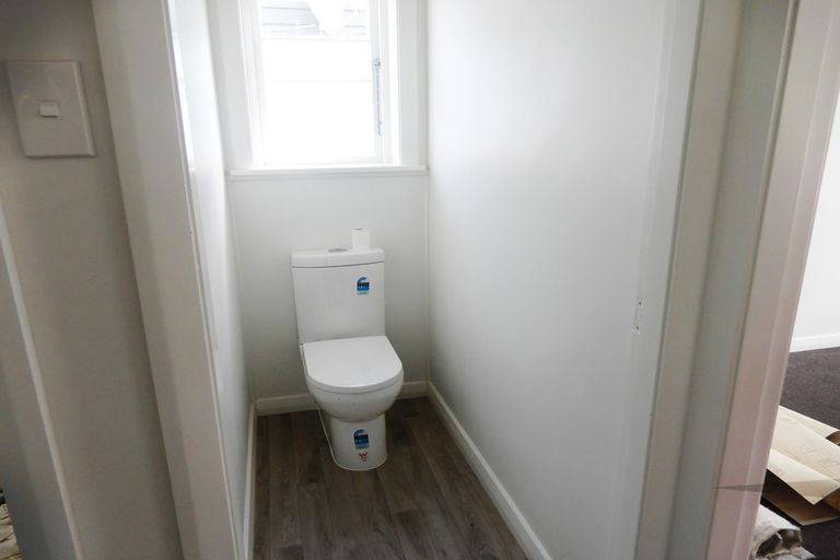 Photo of property in 2 Dart Street, Oamaru North, Oamaru, 9400