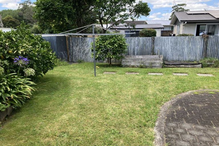 Photo of property in 5 Dermont Street, Bader, Hamilton, 3206