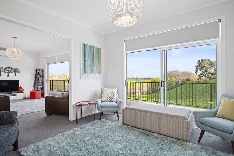 Photo of property in 5a Parapara Road, Tirau, 3410