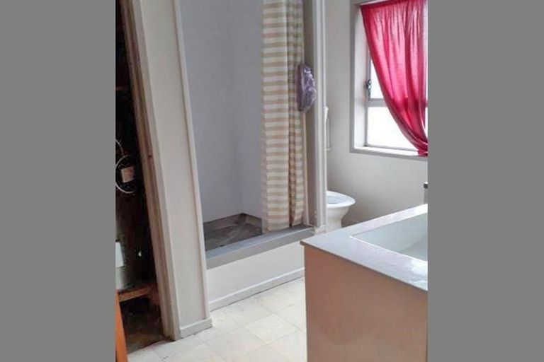 Photo of property in 6/19 Birdwood Avenue, Papatoetoe, Auckland, 2025