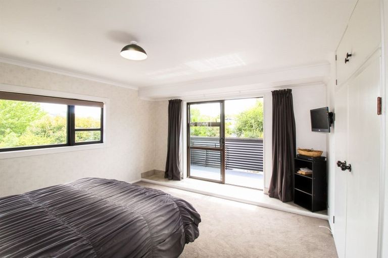 Photo of property in 42a Gordon Street, Weston, Oamaru, 9401