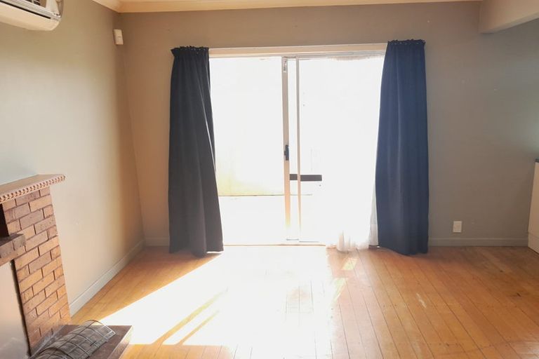 Photo of property in 178 Morningside Road, Morningside, Whangarei, 0110