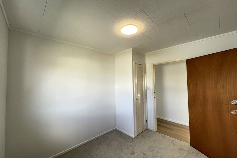 Photo of property in 6 Topaz Place, Wiri, Auckland, 2104