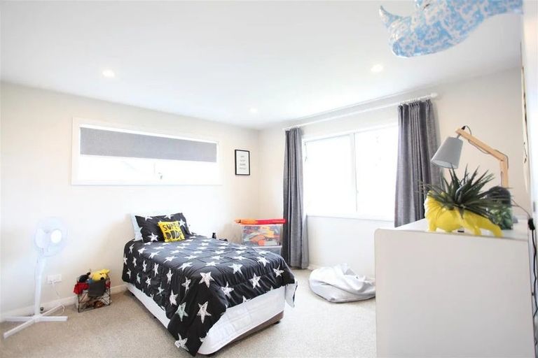 Photo of property in 61 Bayvista Drive, Karaka, Papakura, 2113