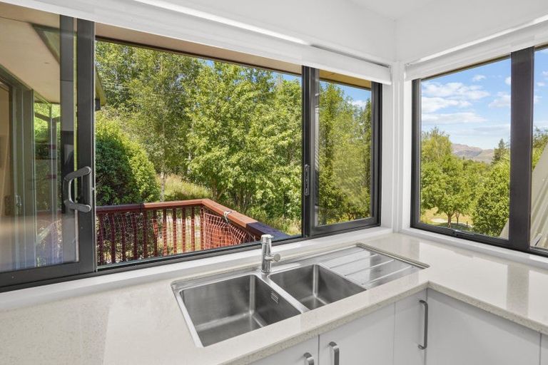 Photo of property in 23 Leamington Street, Hanmer Springs, 7334