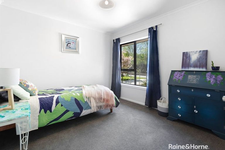 Photo of property in 181c Willow Park Drive, Opaki, Masterton, 5871