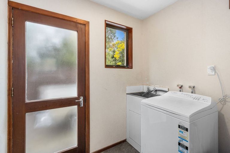 Photo of property in 26b Sabys Road, Halswell, Christchurch, 8025