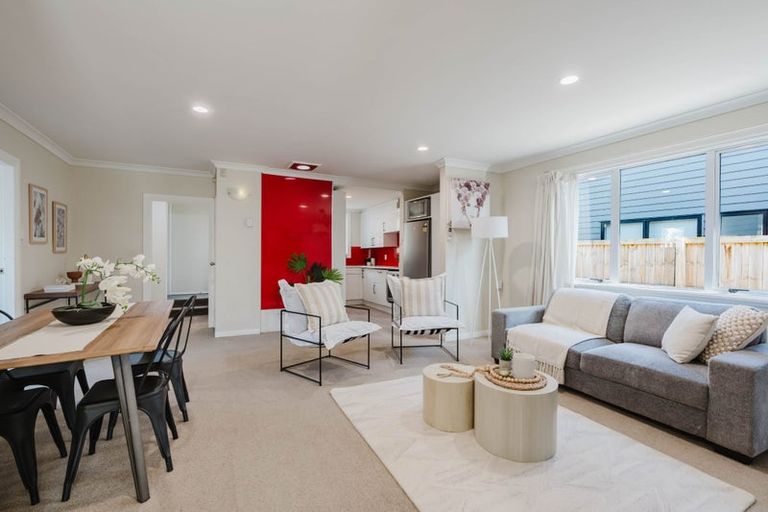 Photo of property in 61a Primrose Street, Frankton, Hamilton, 3204