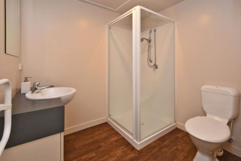 Photo of property in 9/31 Bordesley Street, Phillipstown, Christchurch, 8011