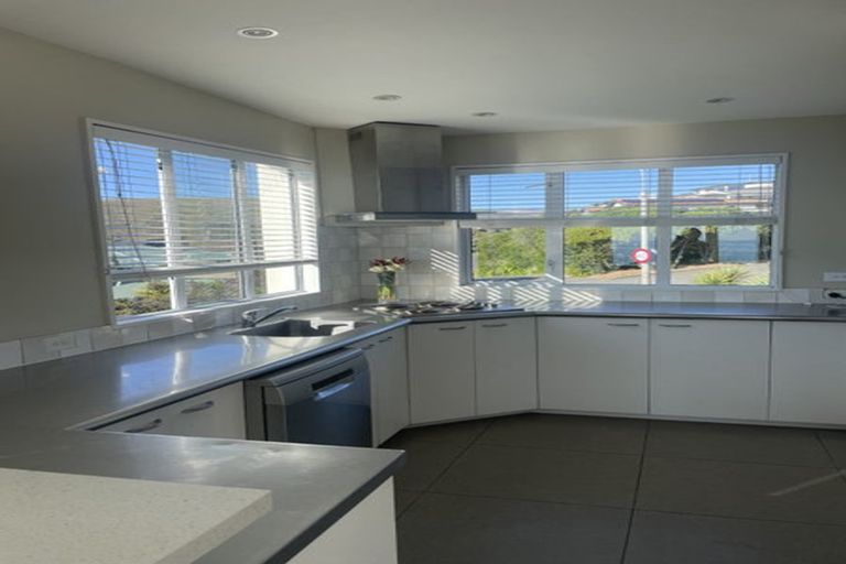 Photo of property in 139 Richmond Hill Road, Richmond Hill, Christchurch, 8081