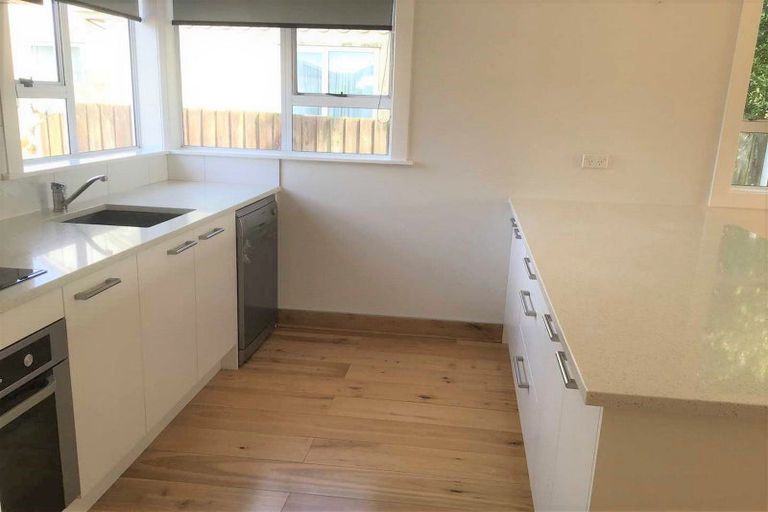 Photo of property in 34 Caudron Road, Wigram, Christchurch, 8042