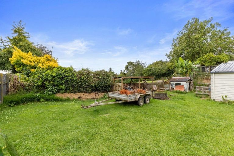 Photo of property in 18 Fitzherbert Street, Putaruru, 3411