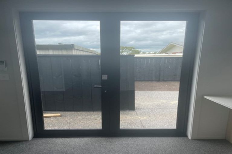 Photo of property in 3/5 Heath Street, Mount Maunganui, 3116