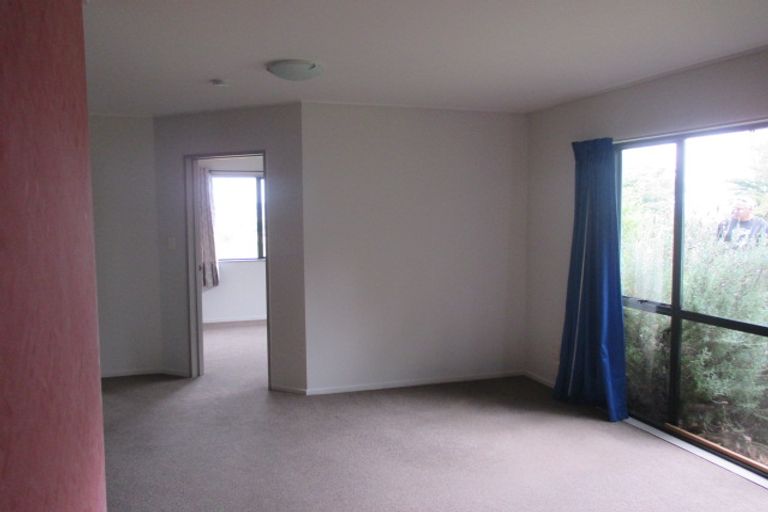 Photo of property in 248 State Highway 33, Tikitere, Rotorua, 3074