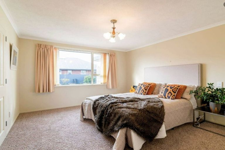 Photo of property in 86b Factory Road, Mosgiel, 9024