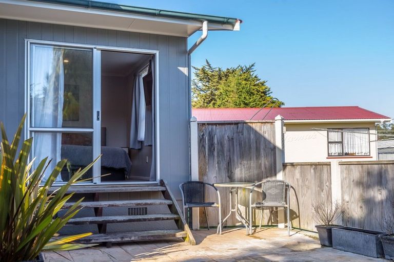 Photo of property in 46 Miller Street, Dannevirke, 4930