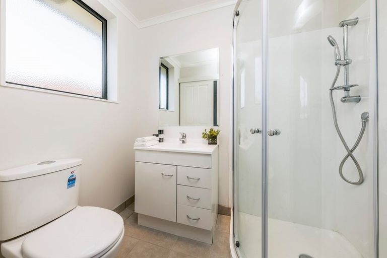 Photo of property in 56 Colombo Road, Waiuku, 2123