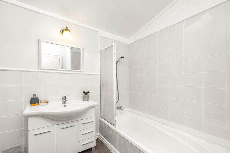 Photo of property in 71 Derby Street, Feilding, 4702