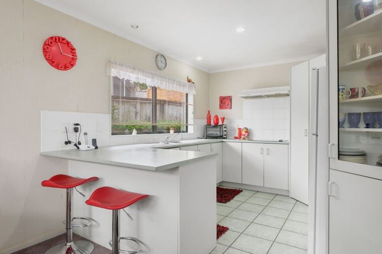 Photo of property in 19 Lochinver Drive, Nawton, Hamilton, 3200