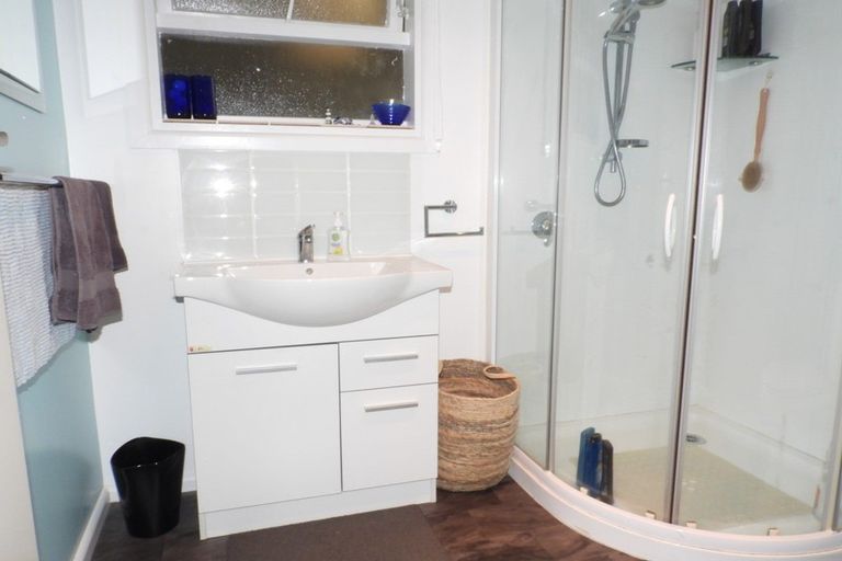 Photo of property in 77 Bledisloe Street, Kurow, 9435