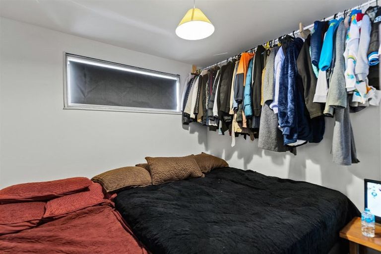 Photo of property in 3 Campden Court, Lower Shotover, Queenstown, 9304