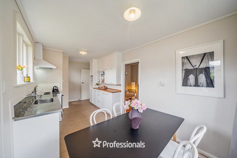 Photo of property in 54 Bird Grove, Stokes Valley, Lower Hutt, 5019