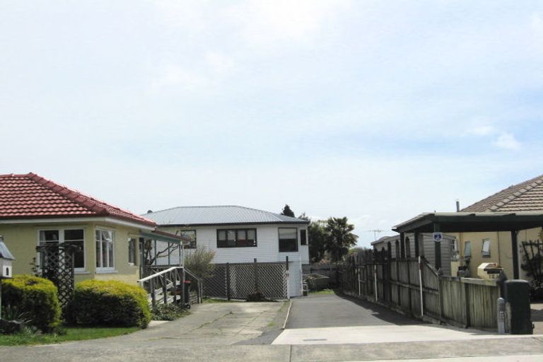 Photo of property in 12a Sadlier Street, Stoke, Nelson, 7011