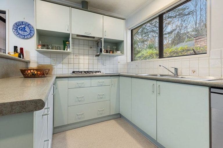 Photo of property in 7a Worsleys Road, Cracroft, Christchurch, 8025