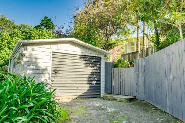 Photo of property in 61 Riwai Street, Paraparaumu, 5032