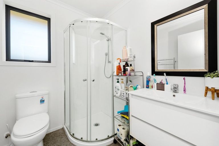 Photo of property in 25b Rawlings Street, Bader, Hamilton, 3206