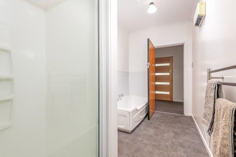 Photo of property in 17 Manawatu Street, Hokowhitu, Palmerston North, 4410