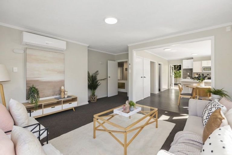 Photo of property in 163 Happy Valley Road, Owhiro Bay, Wellington, 6023