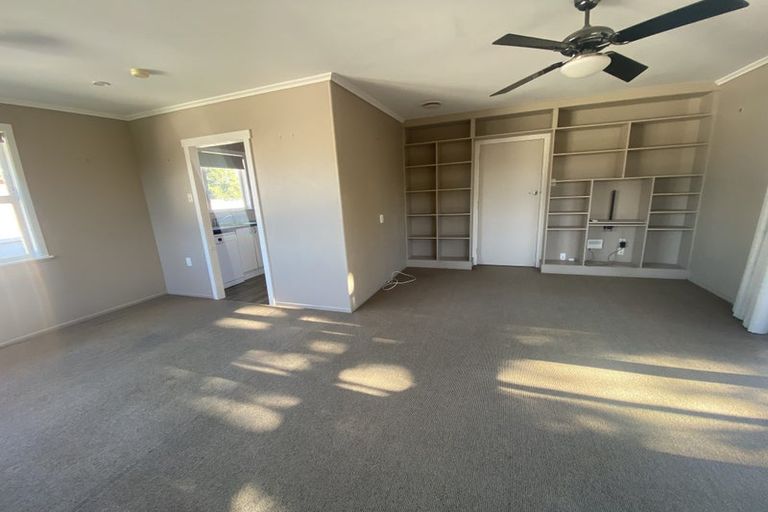 Photo of property in 55 Nevada Road, Silverdale, Hamilton, 3216