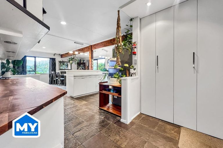 Photo of property in 15 Islington Place, Tamatea, Napier, 4112