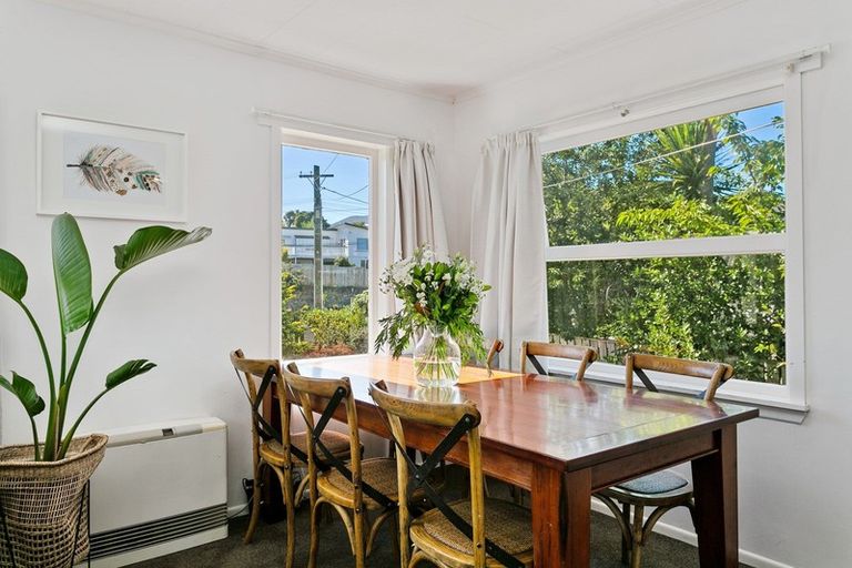 Photo of property in 21 Sunset Street, Hilltop, Taupo, 3330