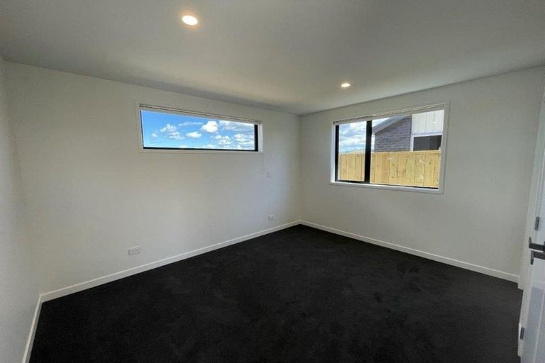 Photo of property in 3 Bronze Court, Papamoa, 3118