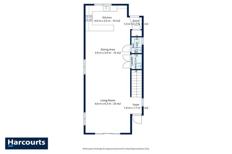 Photo of property in 179 Henwood Road, Westgate, 0814