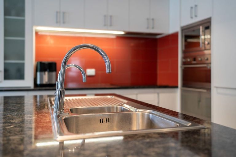 Photo of property in 15b Addison Street, Leamington, Cambridge, 3432