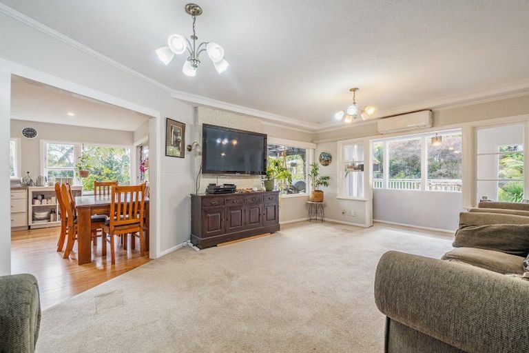 Photo of property in 108 Manuka Street, Stokes Valley, Lower Hutt, 5019