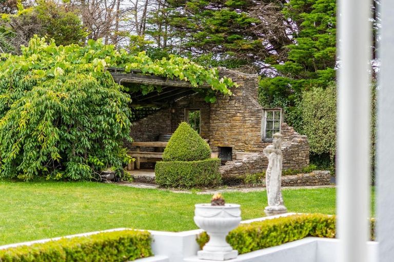 Photo of property in 29 Padnell Crescent, Paparangi, Wellington, 6037