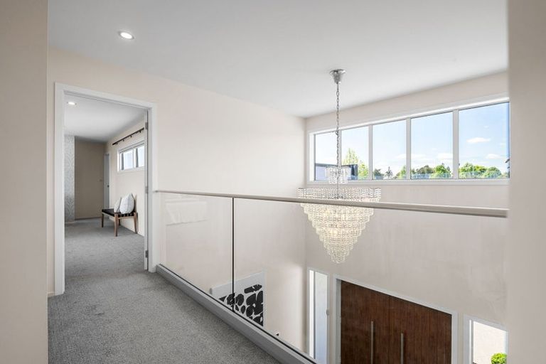 Photo of property in 21b Riverfields Lane, Tamahere, Hamilton, 3283