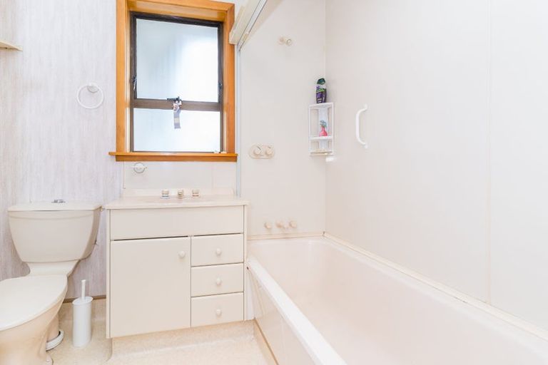 Photo of property in 10 Herron Street, Brockville, Dunedin, 9011