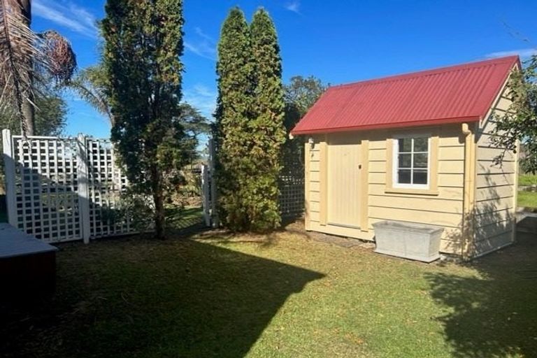 Photo of property in 35 Thorburn Road, Ruatangata West, Whangarei, 0176