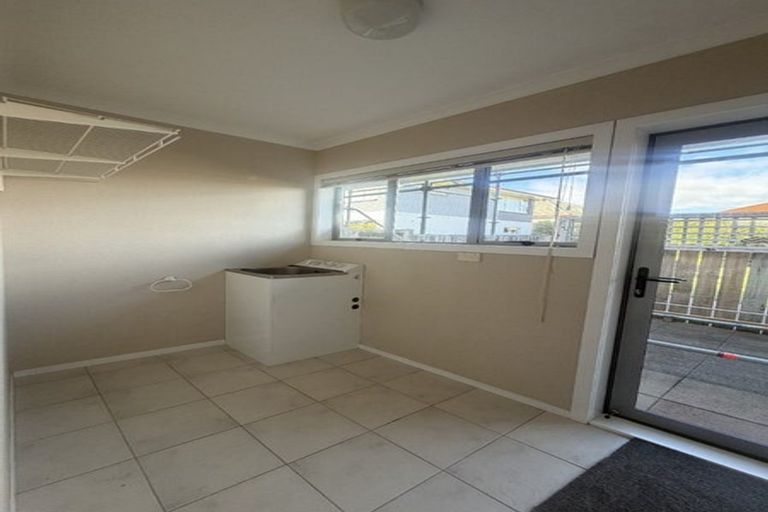 Photo of property in 53 Smiths Road, Matua, Tauranga, 3110