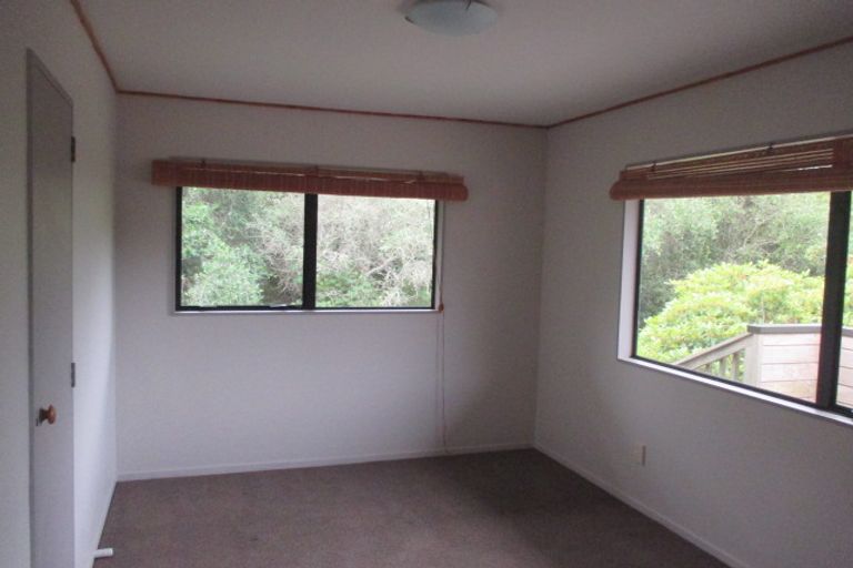 Photo of property in 248 State Highway 33, Tikitere, Rotorua, 3074