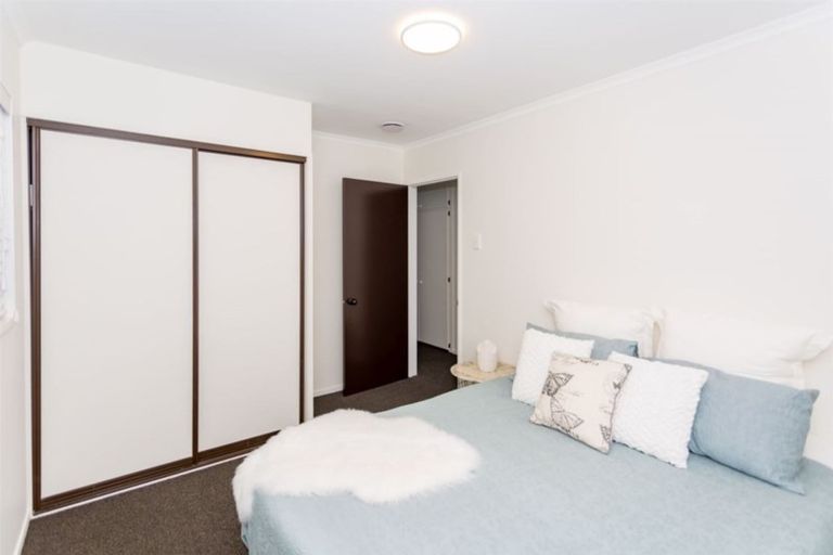 Photo of property in 54 Perth Street, Richmond, Christchurch, 8013