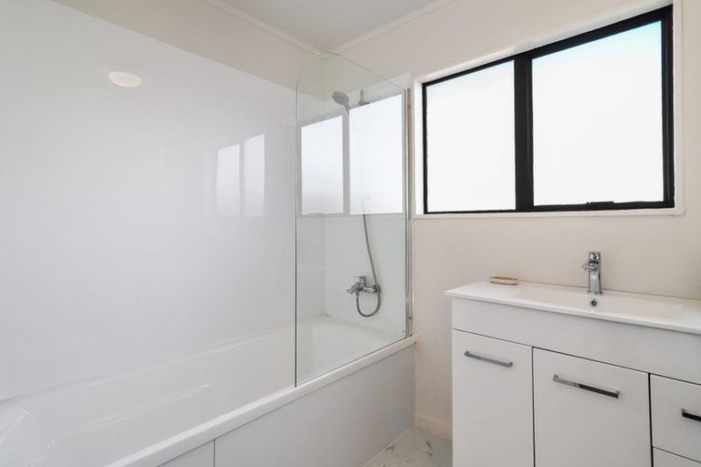 Photo of property in 52b Higgins Road, Frankton, Hamilton, 3204