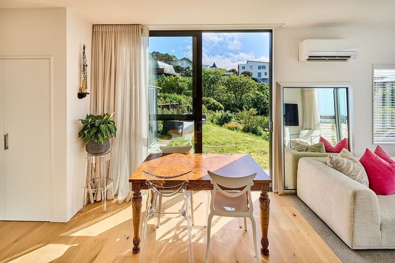 Photo of property in 6/78 Orangi Kaupapa Road, Northland, Wellington, 6012